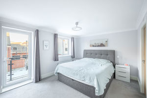 Photo 16- click for photo gallery